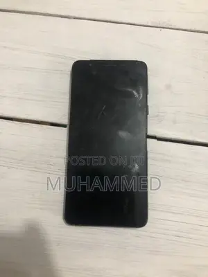 Samsung Galaxy M01 Core (Used)
