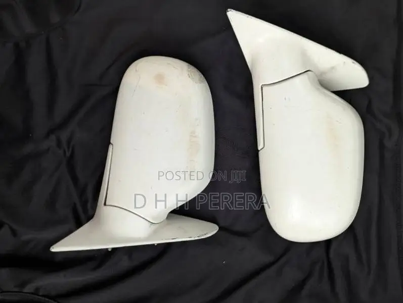 TOYOTASideMirrors for Car