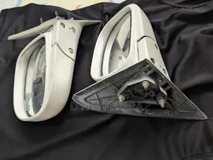 TOYOTASideMirrors for Car