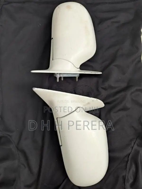 TOYOTASideMirrors for Car
