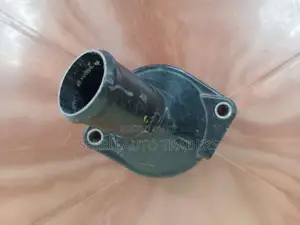 Toyota corolla 121 thermostat housing for Car