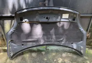 Suzuki swift ZC71 bonnet for Car