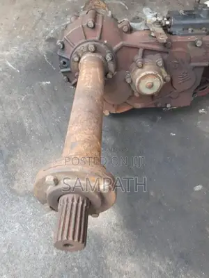 Mitsubishi40M40Engine for Other