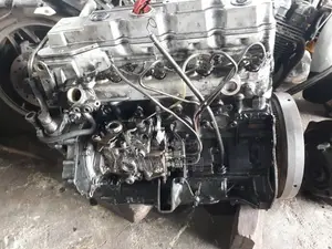 Mitsubishi40M40Engine for Other