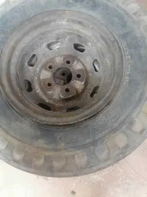 L300Van for Van