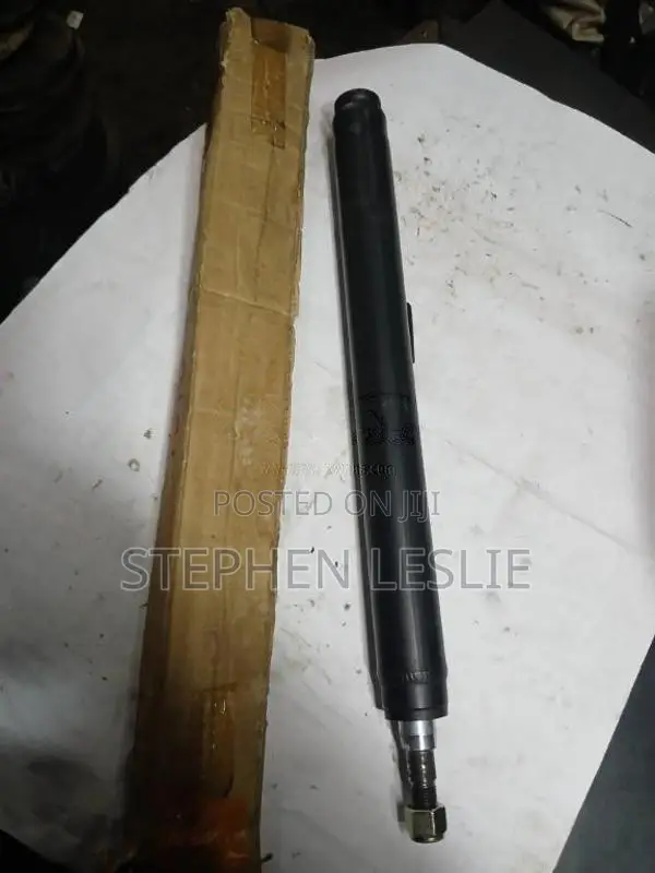 CorollaDxShockasorber for Car