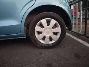 13 Size Rim Cup for Car