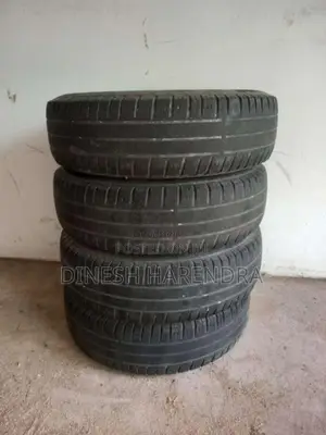 Rim set Suzuki Celario Lxi for Car