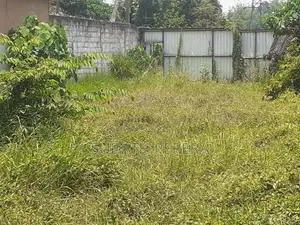 LAND FOR SALE RAGAMA for All