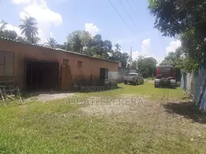 LAND FOR SALE RAGAMA for All