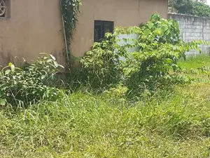 LAND FOR SALE RAGAMA for All