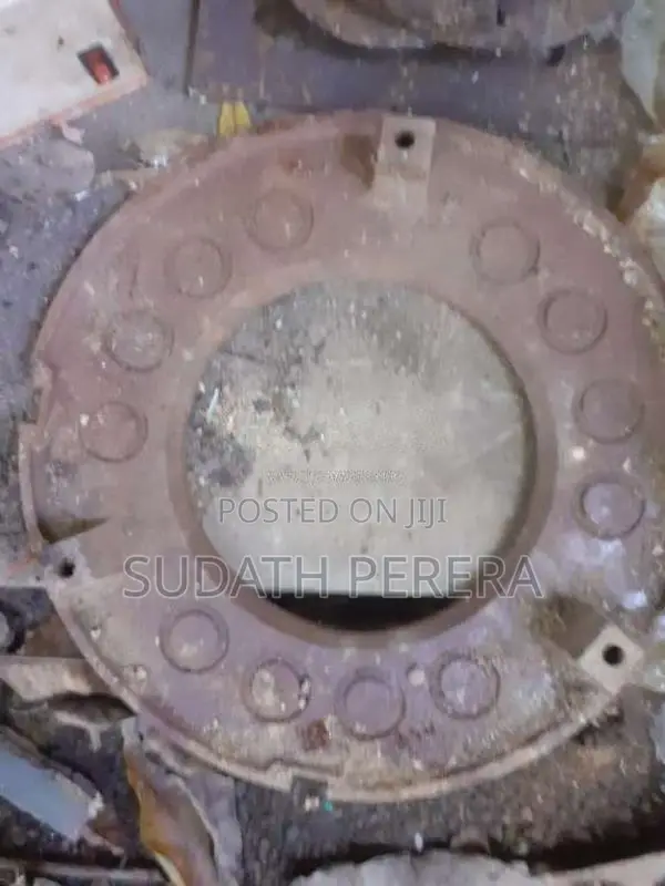 LEYLAND /TATA CLUCH LINEAR  AND DISC for Lorry