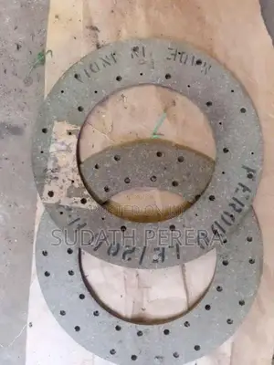 LEYLAND /TATA CLUCH LINEAR  AND DISC for Lorry
