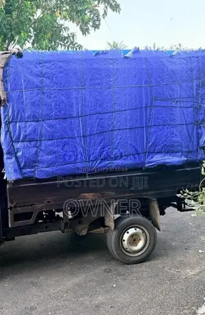 MaxximoTattuwa for Lorry