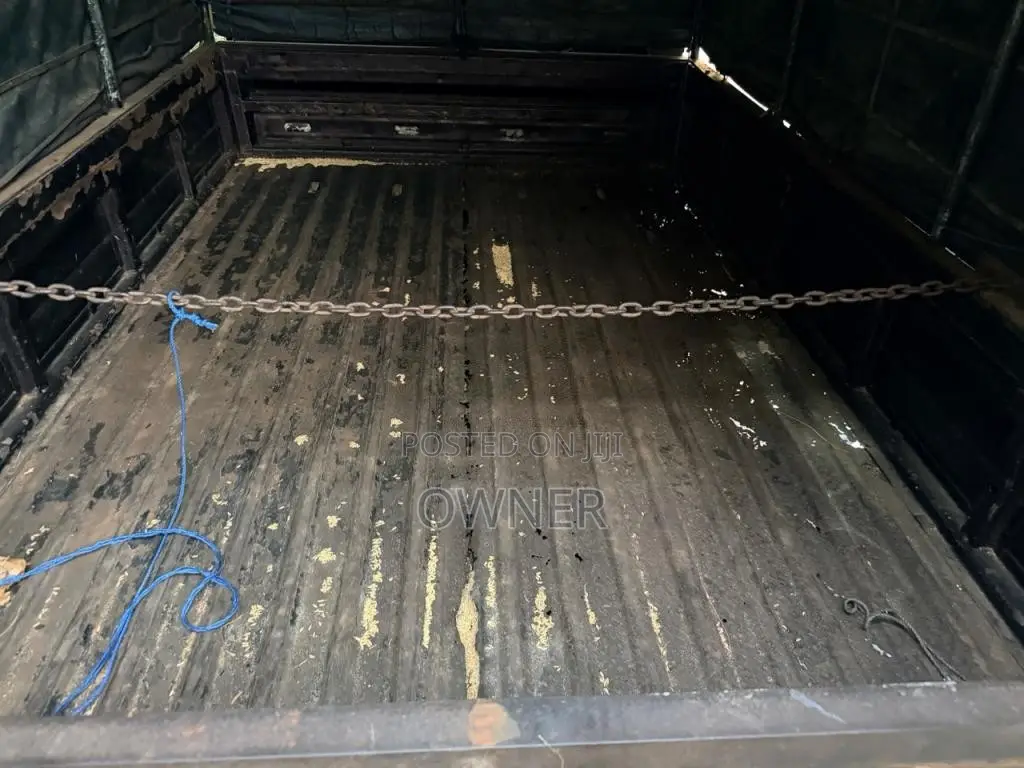 MaxximoTattuwa for Lorry