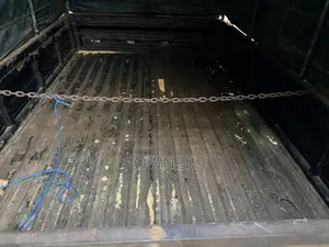 MaxximoTattuwa for Lorry