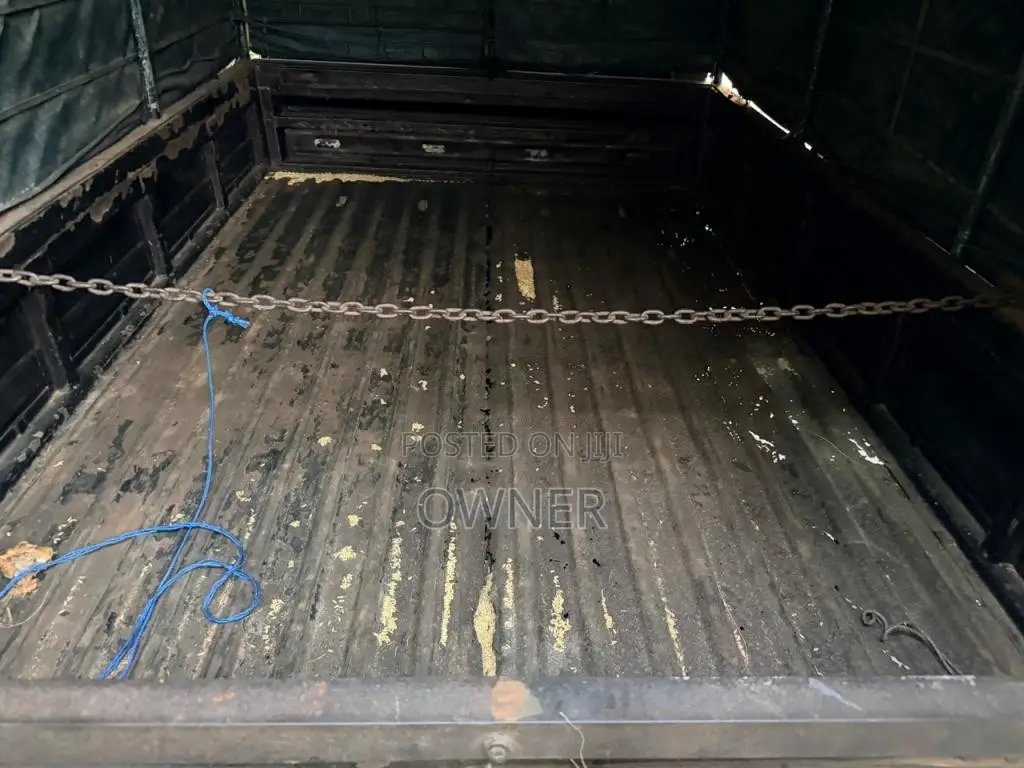 MaxximoTattuwa for Lorry