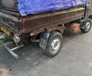 MaxximoTattuwa for Lorry