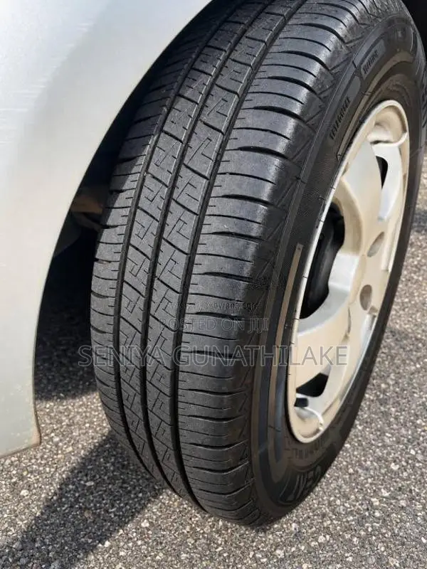 Micro Panda 2013 Car (Used)