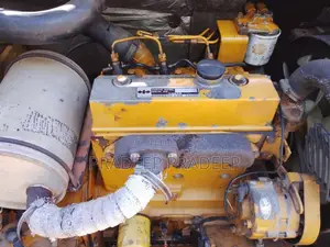 Komatsu PC 40 2014 Heavy-Duty (Used)