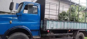 Tata 1219SE 1987 Lorry (Used)