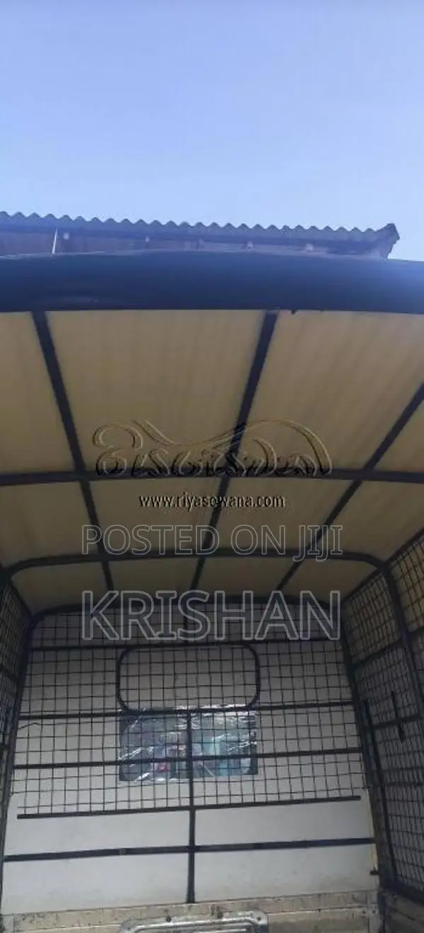 Tata Dimo Batta 2011 Lorry (Used)