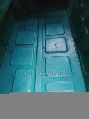 Bajaj RE 205 2012 Three Wheel (Used)