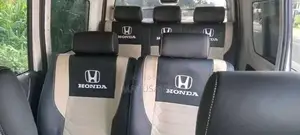 Honda Acty 1999 Van (Used)