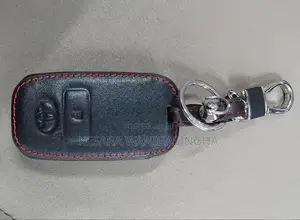 Honda FIT GP1 2011 Car (Used)