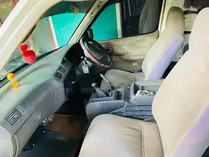 Toyota Townace Lotto 1994 Van (Used)