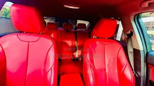 BMW 318i 2017 Car (Used)