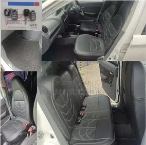 Suzuki Alto 2015 Car (Used)