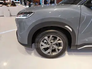 BYD ATTO 2 Premium 2026 SUV Brand New