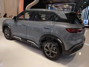 BYD ATTO 2 Premium 2026 SUV Brand New