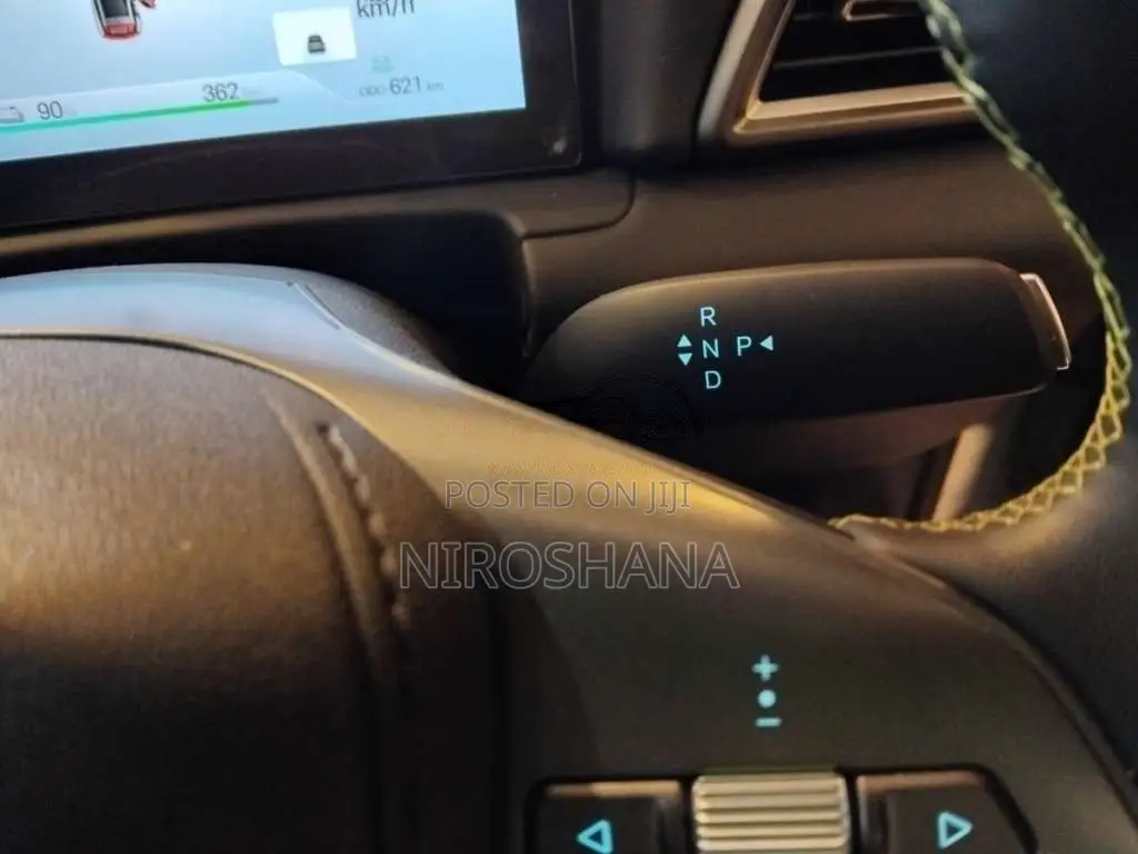 BYD ATTO 2 Premium 2026 SUV Brand New