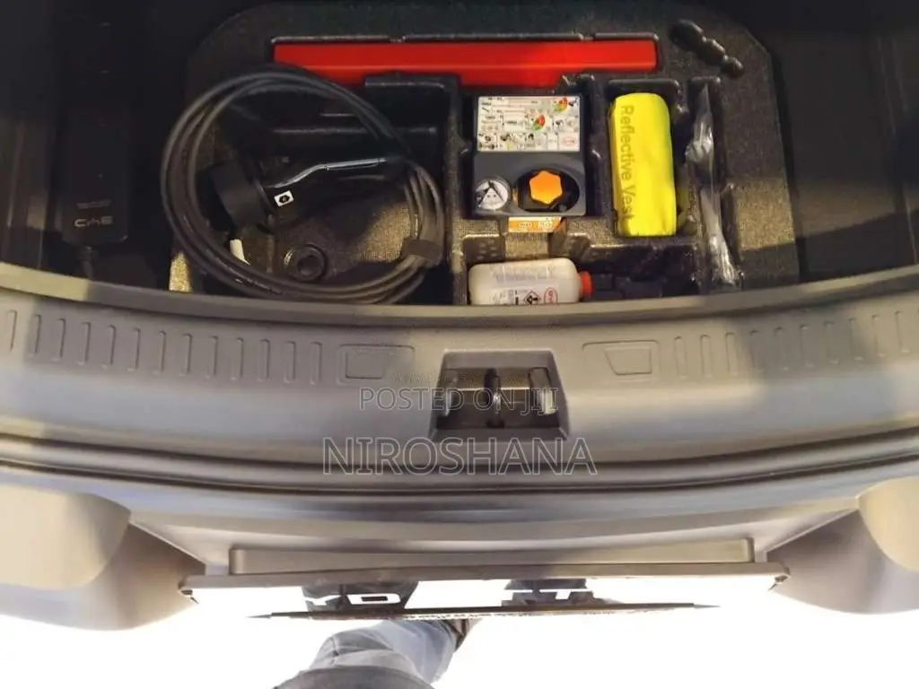 BYD ATTO 2 Premium 2026 SUV Brand New