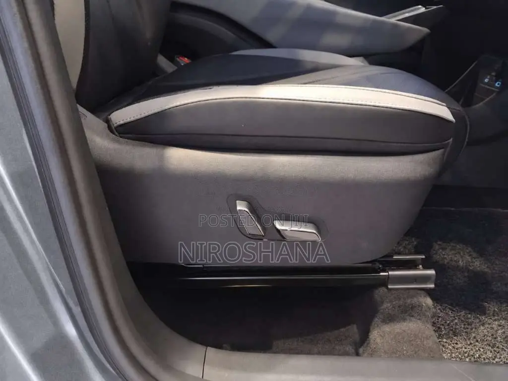 BYD ATTO 2 Premium 2026 SUV Brand New