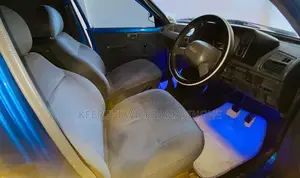 Suzuki Maruti 800 2006 Car (Used)