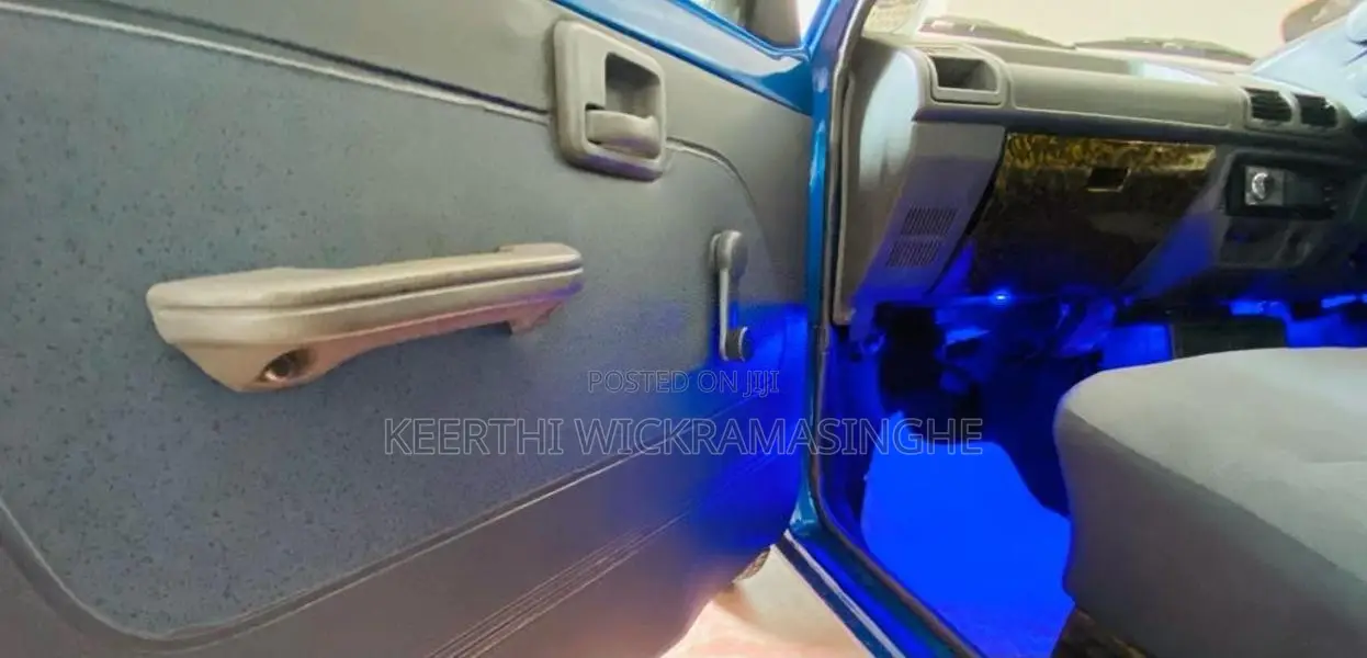 Suzuki Maruti 800 2006 Car (Used)