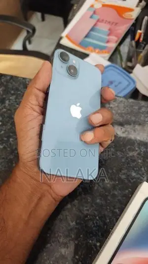 Apple iPhone 14 Part