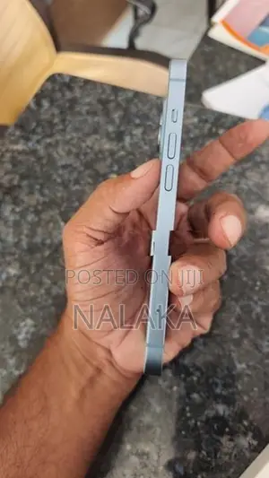 Apple iPhone 14 Part