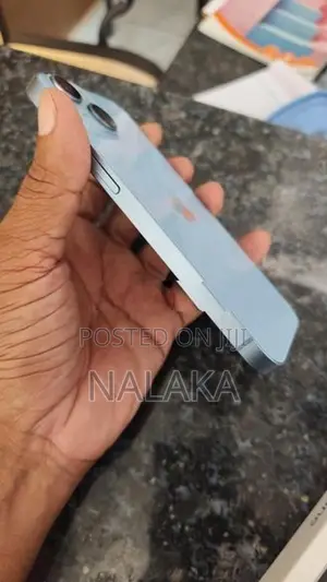 Apple iPhone 14 Part