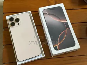 Apple iPhone 12 Pro (Used)