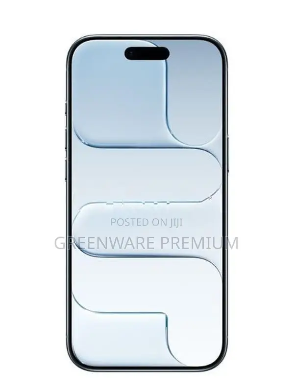 Apple iPhone Air (Brand New)