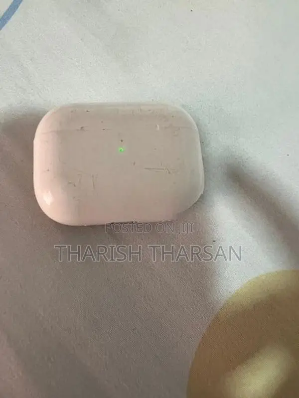 Apple Airpods Pro 2