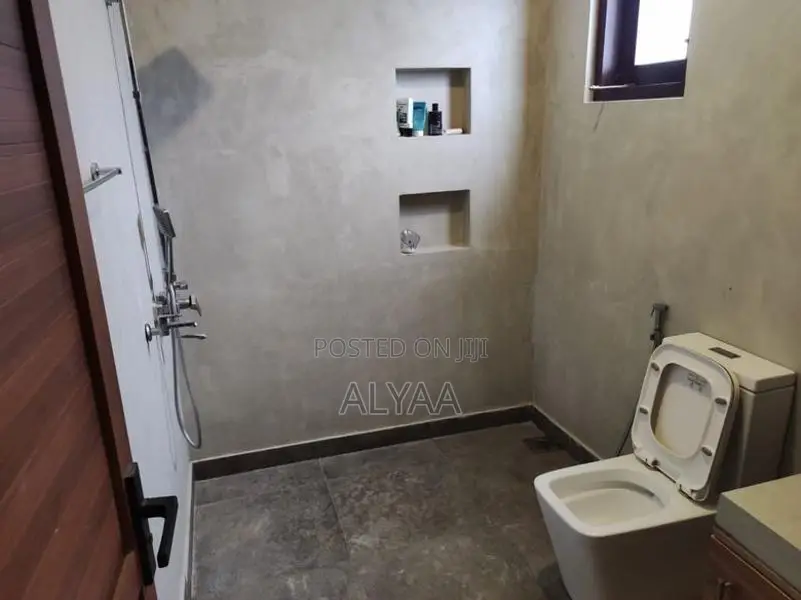 Modern Fully Furnished House For Sale In Katana Negombo