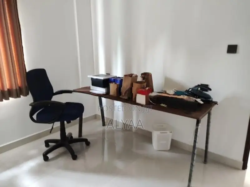 Modern Fully Furnished House For Sale In Katana Negombo