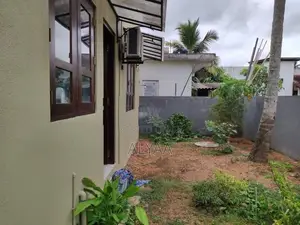 Modern Fully Furnished House For Sale In Katana Negombo