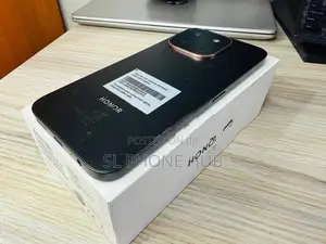 Huawei Honor X6c 6GB 128GB (Used)