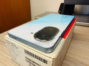Xiaomi Redmi A5 4GB 128GB (Used)